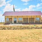 Mission Tour and Travel Amboseli