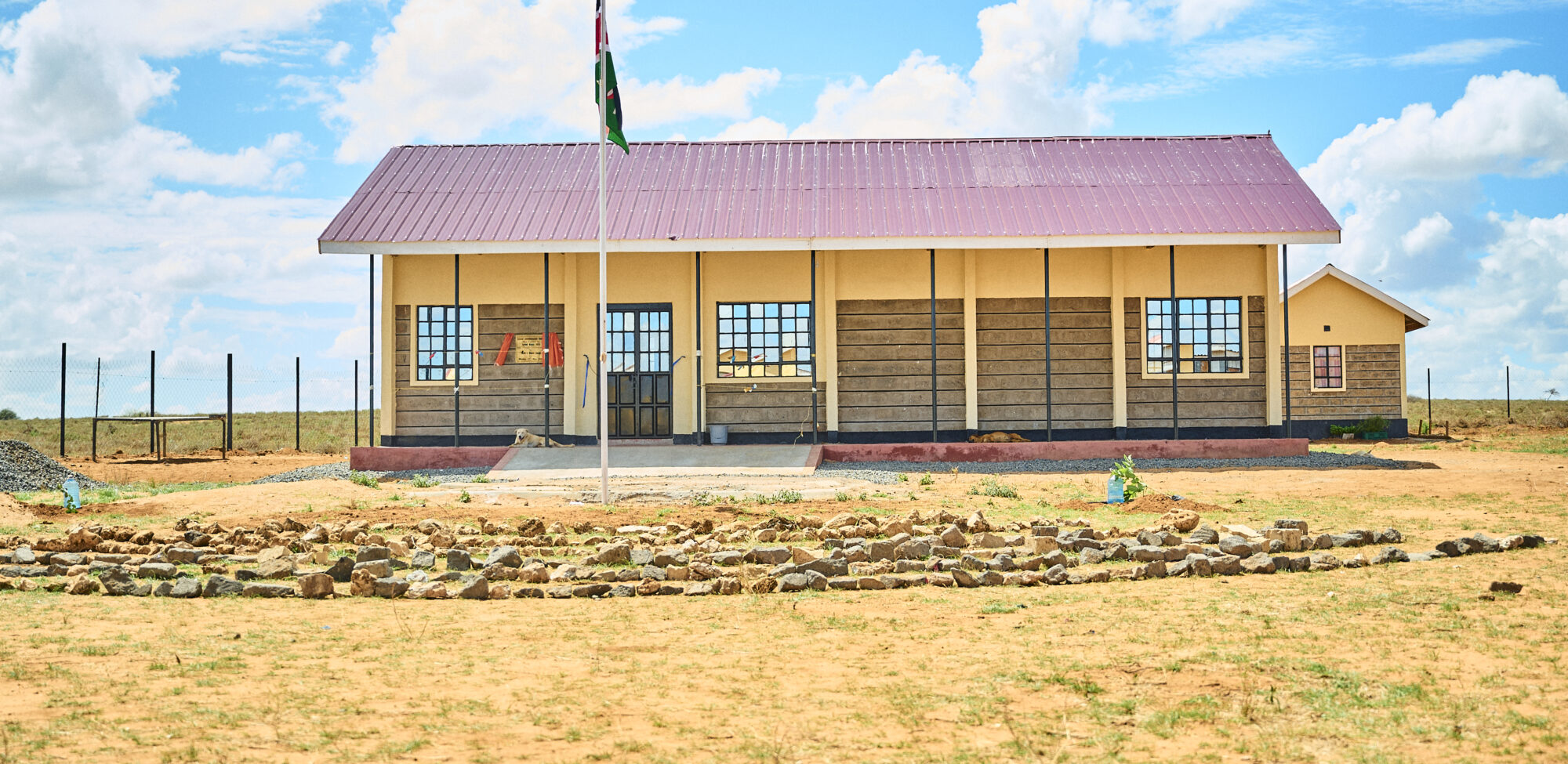 Mission Tour and Travel Amboseli