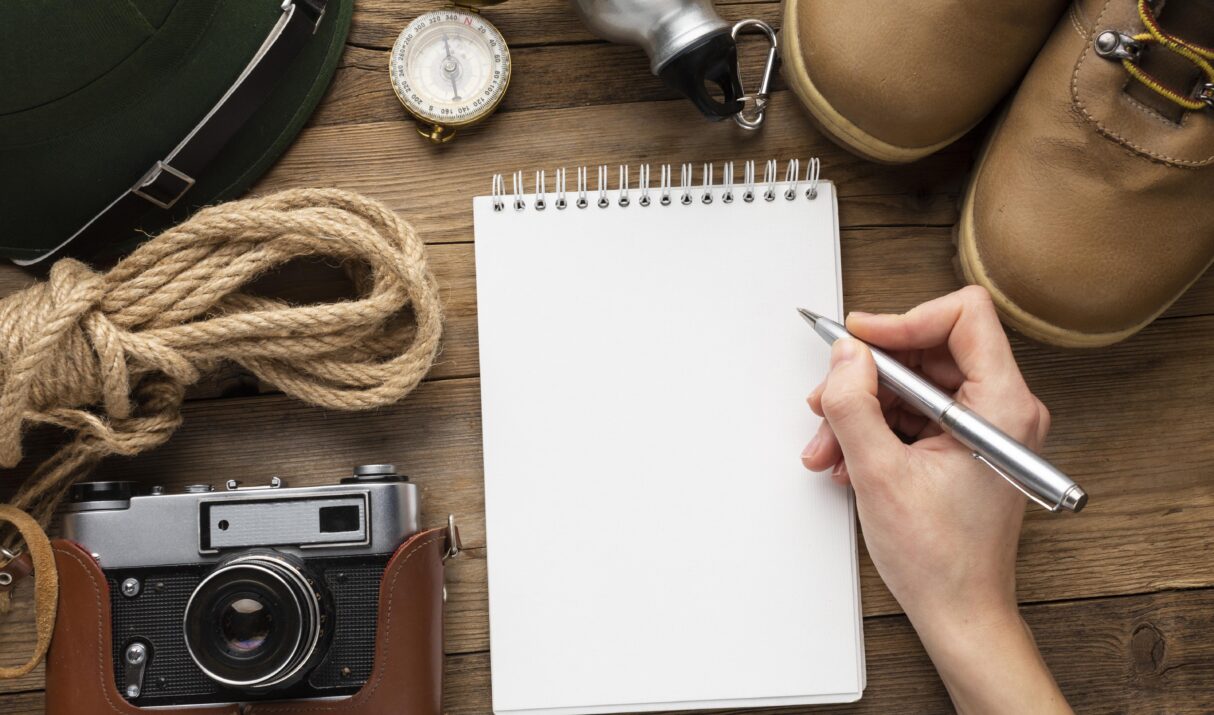Peak Travel Season East Africa Guide: 5 Things You Should Have Done This Month